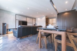 Blk 207D Punggol Place (Punggol), HDB 5 Rooms #206601251